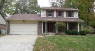7535 Carolling Way Indianapolis, IN 46237 - Image 11258062