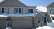 6446 Lakota Trl Circle Pines, MN 55014 - Image 11258067