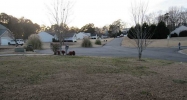8335 River Hill Commons Drive Ball Ground, GA 30107 - Image 11258028