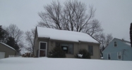 20 Circle Drive Circle Pines, MN 55014 - Image 11258068