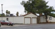 1611 Aztec Way Las Vegas, NV 89169 - Image 11258141
