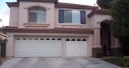 10129 Cardinal View Pl Las Vegas, NV 89134 - Image 11258120