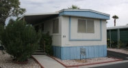 2627 S. Lamb Blvd Las Vegas, NV 89121 - Image 11258107