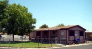 3751 S Nellis Blvd Lot 77 Las Vegas, NV 89121 - Image 11258106