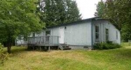 6524 Woodhill Dr Nw Gig Harbor, WA 98332 - Image 11258180