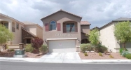 10732 Khalua Ave Las Vegas, NV 89166 - Image 11258139