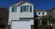 7633 Alexander Hills St Las Vegas, NV 89139 - Image 11258123