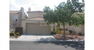 10213 Asti Pl Las Vegas, NV 89134 - Image 11258118