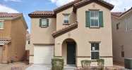 740 Loughton Street Las Vegas, NV 89178 - Image 11258142