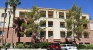 260 E Flamingo Rd Unit 330 Las Vegas, NV 89169 - Image 11258140