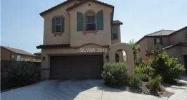 7834 Granite City Ct Las Vegas, NV 89166 - Image 11258138