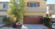 5363 Floating Flower Ave Las Vegas, NV 89139 - Image 11258122