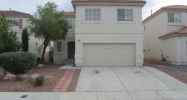 1699 Adobe Frost Court Las Vegas, NV 89183 - Image 11258143
