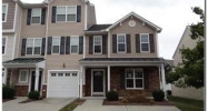 8843 Thornton Town Pl Raleigh, NC 27616 - Image 11258194