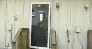 7016 A Longstreet Dr Raleigh, NC 27615 - Image 11258193