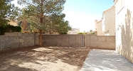 7113 Flowerridge Lane Las Vegas, NV 89129 - Image 11258110