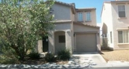 2083 Tierra Del Verde Las Vegas, NV 89156 - Image 11258137