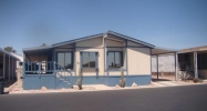 8122 W Flamingo Rd. Las Vegas, NV 89147 - Image 11258132