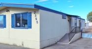 2365 Judson Circle Las Vegas, NV 89156 - Image 11258136