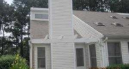 1616 Homestead Trl Alpharetta, GA 30004 - Image 11258345