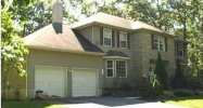 252 Hockhockson  Road Eatontown, NJ 07724 - Image 11258307