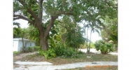 523 NW 106 ST Miami, FL 33150 - Image 11258321