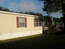 2906 Green Tree - Image 11258470