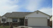 1538 Bighorn St Montrose, CO 81401 - Image 11258539