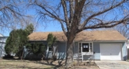 1826 Jerry Murphy R Pueblo, CO 81001 - Image 11258540