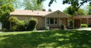 3528 Delaware Avenue Stockton, CA 95204 - Image 11258552