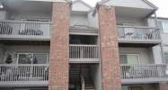 6310 Oak St Apt 107 Arvada, CO 80004 - Image 11258667