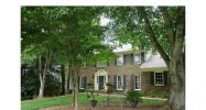 1152 Coronation Drive Atlanta, GA 30338 - Image 11258612