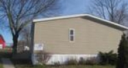 2924 ROBIN CT Saginaw, MI 48601 - Image 11258794