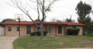 509 W Voelter Ave Killeen, TX 76541 - Image 11258795