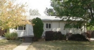 7840 Wolff Ct Westminster, CO 80030 - Image 11258797