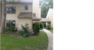 93 Whispering Oaks Way Jackson, NJ 08527 - Image 11258801