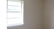 2208 Williamsburg Dr La Place, LA 70068 - Image 11258922