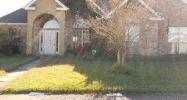 2325 Country Club Dr La Place, LA 70068 - Image 11258921