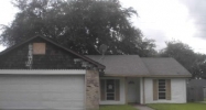 1609 S Sugar Ridge Rd La Place, LA 70068 - Image 11258920