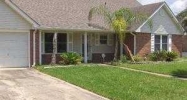 2136 Pinehurst Dr La Place, LA 70068 - Image 11258919