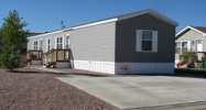 6464 Dillon Drive  #070 Pueblo, CO 81008 - Image 11259102