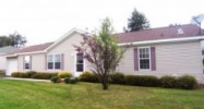 902 Windsor Court Carnegie, PA 15106 - Image 11259195