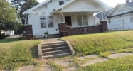 2701 W Broadway St Muskogee, OK 74401 - Image 11259205
