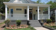 276 Ormond Avenue Se Atlanta, GA 30315 - Image 11259258