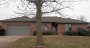 4068 E Latoka Street Springfield, MO 65809 - Image 11259425