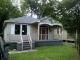 3020 Laurel Street Baton Rouge, LA 70802 - Image 11259405