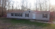 1174 West Woods Dr Spencer, IN 47460 - Image 11259590