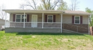 3901 Kathleen Ave Evansville, IN 47714 - Image 11259589