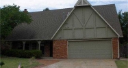 1608 S Chestnut Ave Broken Arrow, OK 74012 - Image 11259661