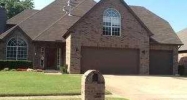 3324 W Freeport St Broken Arrow, OK 74012 - Image 11259660